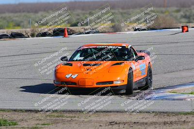 media/Mar-25-2023-CalClub SCCA (Sat) [[3ed511c8bd]]/Group 1/Qualifying/